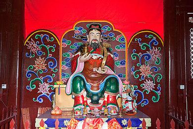 被取消的《古墓丽影：十周年纪念版》重制版画面泄露